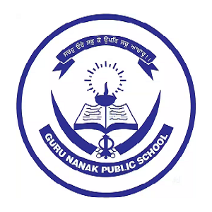 Guru Nanak Public School